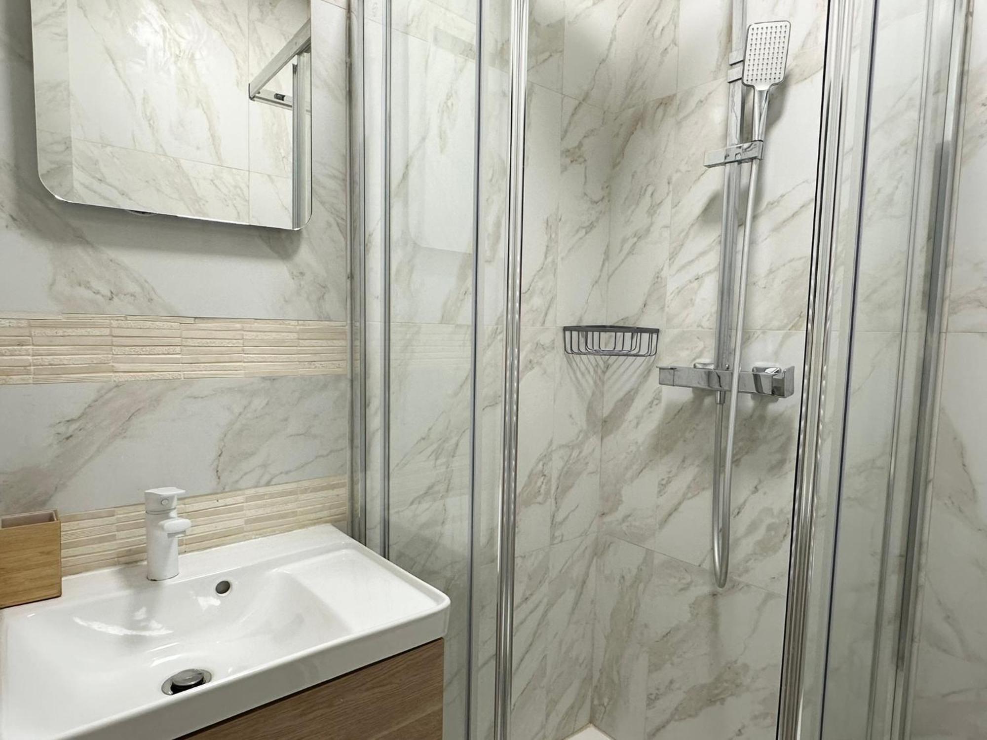 Апартаменты Arc De Triomphe-Carnot Luxury & Design Париж Экстерьер фото